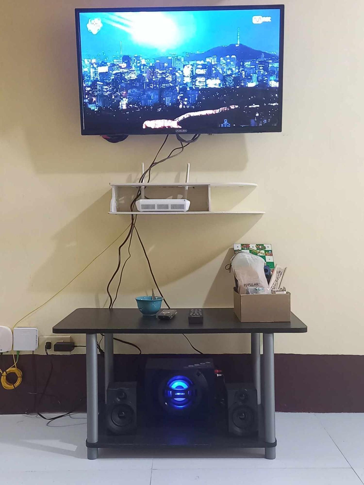 Condo For Rent - Cagayan De Oro Exteriér fotografie