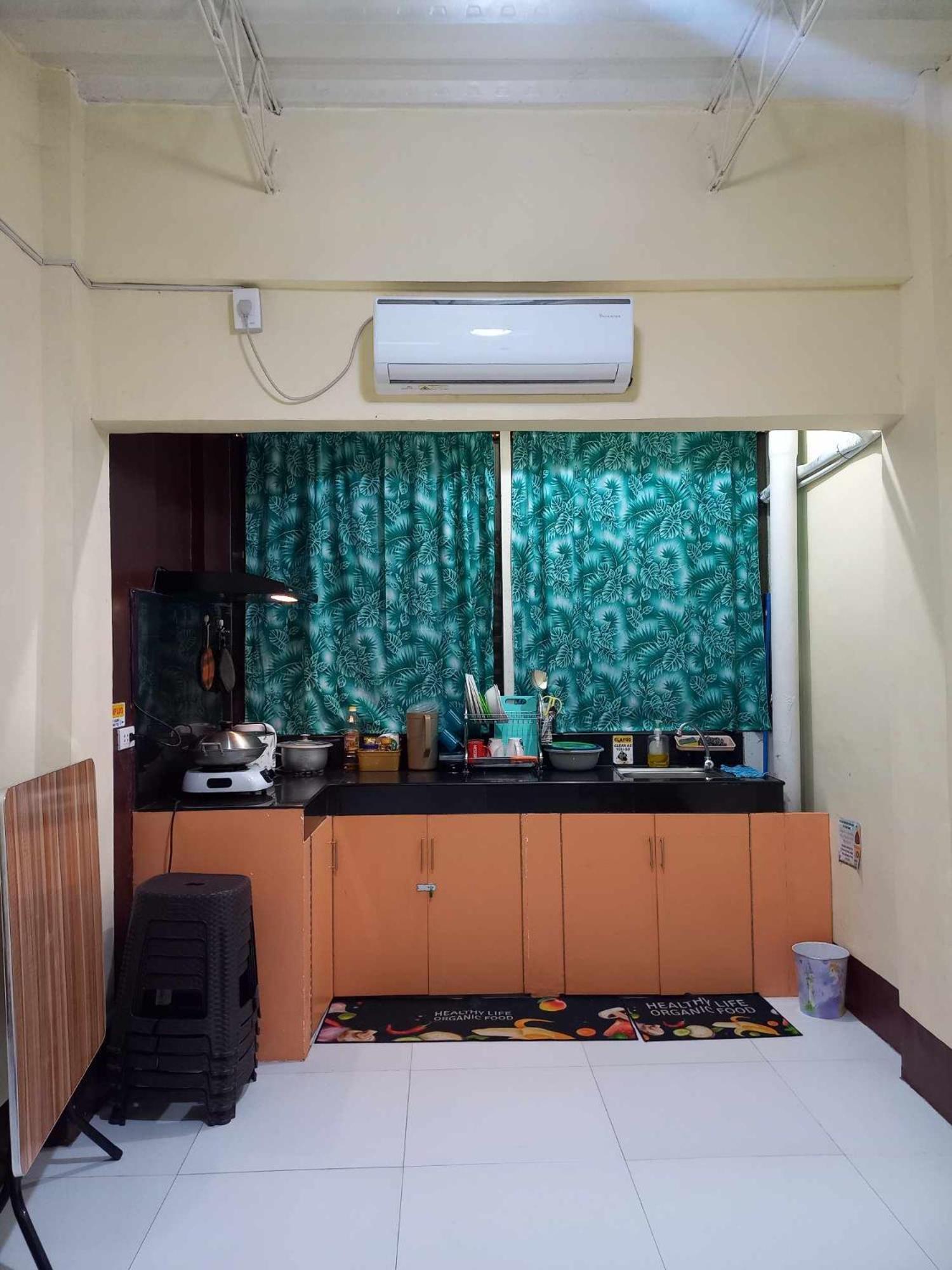 Condo For Rent - Cagayan De Oro Exteriér fotografie