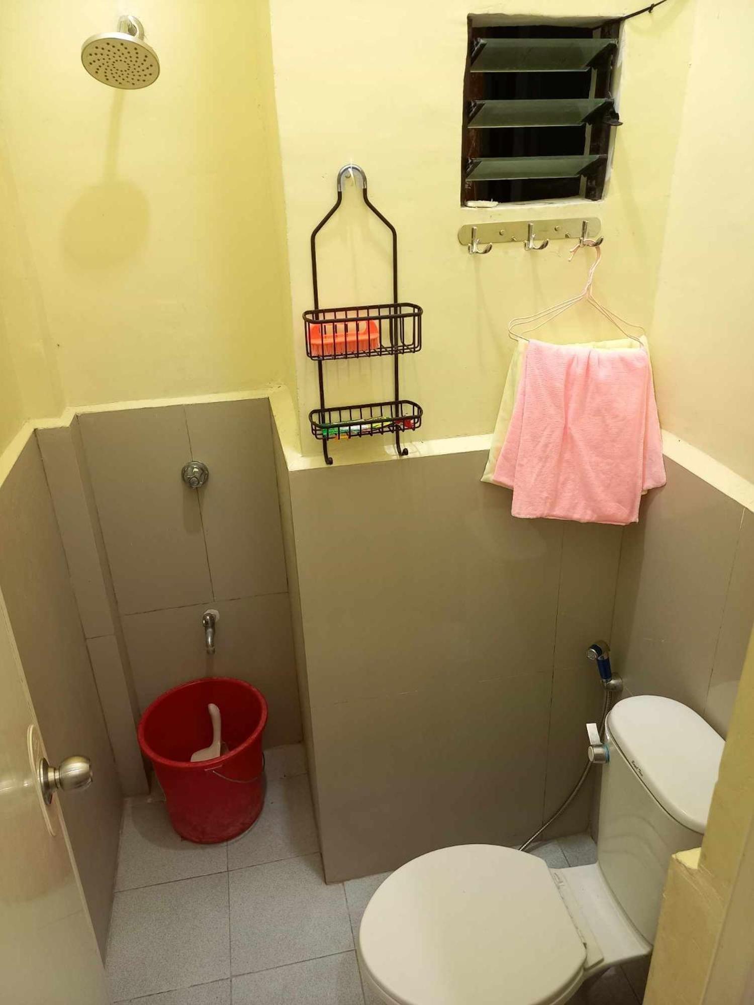 Condo For Rent - Cagayan De Oro Exteriér fotografie